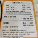 동탄 키즈다쿵 평일 방문 이용요금 주차 후기 2동탄 키즈카페 추천