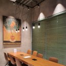 파스쿠찌 파주야당점 이미지