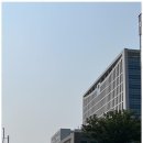 찬란법무사사무소