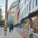 오금가스충전소 이미지