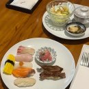 키친131미니 이미지