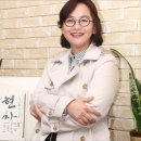 풍금소리 이미지