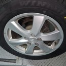 안산센타 이미지