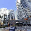 위례금빛공인중개사사무소 이미지