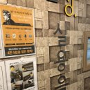 리스트음악학원 이미지