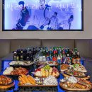 인천 석남동 맥주 1박2일노래타운 석남본점 업체 정보 후기