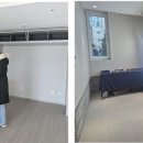 답십리17 이미지