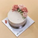 재미있는 떡만들기 이미지