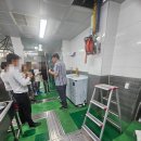 수지초등학교 이미지