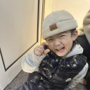 평리3동 행정복지센터 이미지