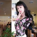 유사라 카카오 검색결과