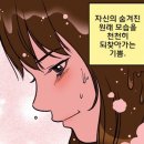 바디체인지체형교정