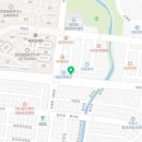 봉곡동317 이미지