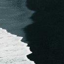 나를 알고 너를 아는 명리 : 운명을 읽다 | 접신, 빙의, 신점 경험담 - 한번 신(영혼)을 경험하고 나면 세상을 바라보는 관점이 달라집니다.