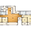 명문공인중개사사무소 이미지