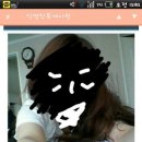 주랑이네