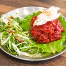 고기85 정육식당 이미지