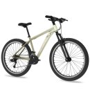 알톤자전거 안락점 앞 | 알톤 로체스터 26 알로이 V 브레이크 21단 MTB 자전거, 일상 속에서의 활용 후기