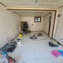 토스트카페안녕 이미지