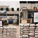 우리상사㈜ 이미지