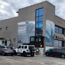 함덕연대 이미지