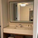 코나 | [하와이 여행] 빅아일랜드 숙소 아웃리거 코나 내돈내산 후기(만타 목격 호텔)