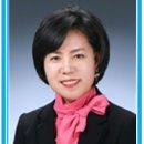 (주)한국인성교육개발원 이미지
