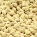 팔복식품 이미지