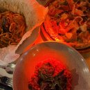 피자뱅크 | 시드니 오페라하우스맛집 추천｜서큘러키 이스트뱅크 레스토랑 하버뷰 + 캥거루고기 후기