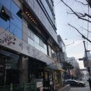 전포2동-16 이미지