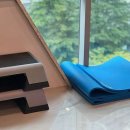 알앤디피티 이미지