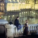 모짜르트하우스 이미지