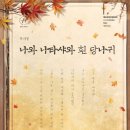 흰당나귀 이미지