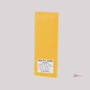 헤라미장 이미지