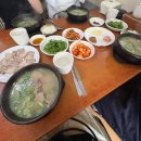청년피자(수영구점) | 빨간떡볶이 | 초코바게트 | 소품샵 | 아월스커피 | 전포시장 피자설기 | 사랑은 연필로 쓰세요 | 청년어부