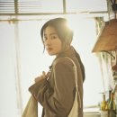 쭈 이미지