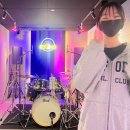 23스튜디오드럼교습소