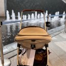 롯데리아 영등포타임스퀘어B2 | 6개월 아기랑 영등포 타임스퀘어 방문 후기