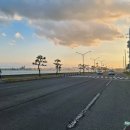 백암축산 이미지