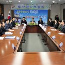 그린앤푸드