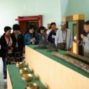 남해향토역사관 이미지