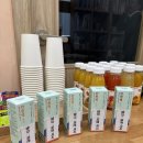 전주바른약국 이미지