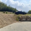 우곡마을회관 이미지