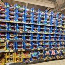 오리여행 이미지