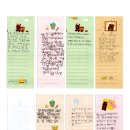 신금초등학교 이미지