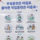 엘림평생요양보호사교육원 이미지
