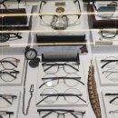 세컨페이스진해용원점 이미지