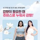 서경종합관리 이미지