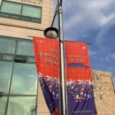 엘바이오 주식회사 | 서울시청년창업, 대학생창업지원, “2022서울캠퍼스타운 성과발표회” 다녀온 후기