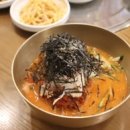 막뚱이네 이미지